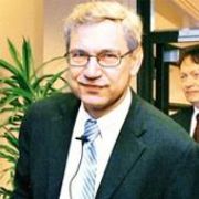 ORHAN PAMUK, SALMAN RÜŞTİ İLE BULUŞUYOR